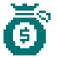 Finance
