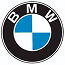 Motors